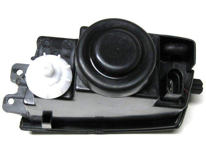 Desno svjetlo za maglu za Seat Cordoba I 99-02