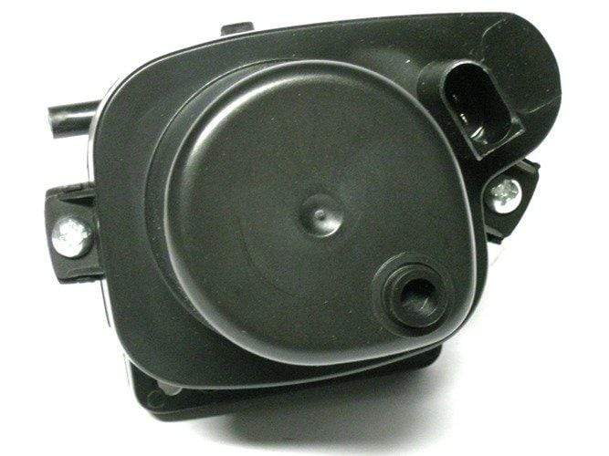 Desno svjetlo za maglu za Seat Leon I Cupra 96-06