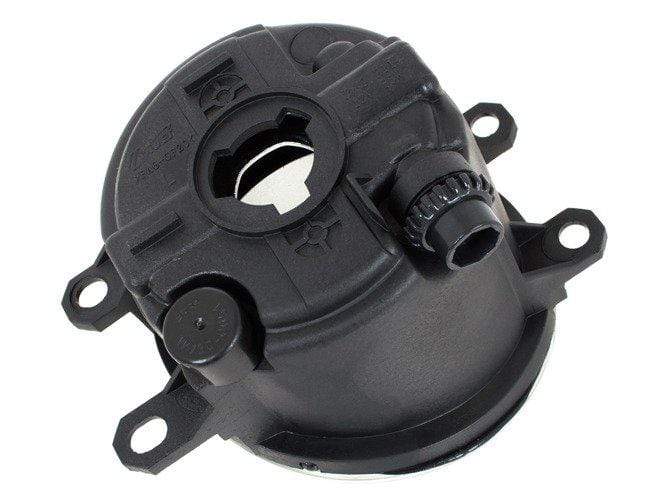 Toyota Corolla E14 E15 07-13 lijevo svjetlo za maglu