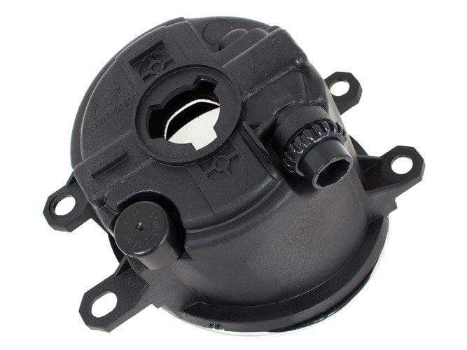 Lijeva maglenka za Toyota Yaris 06-12