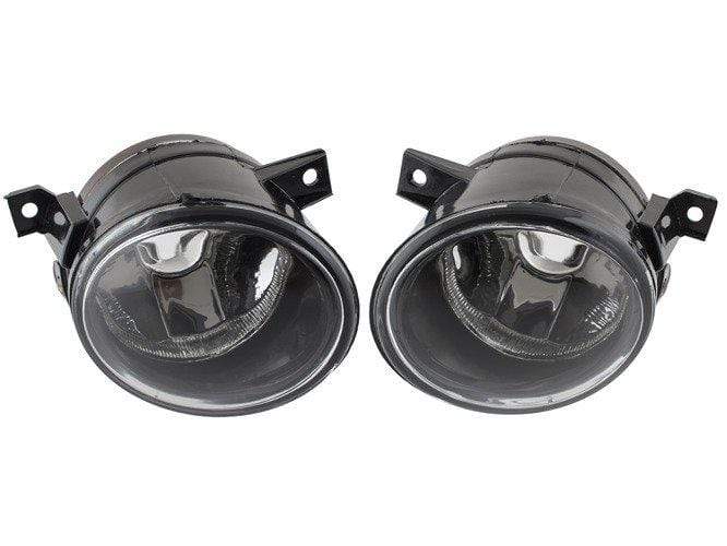 VW Amarok 2010- maglenke lijevo + desno set od 2 komada