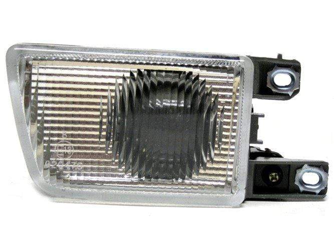 VW Golf III prednje svjetlo za maglu, lijevo