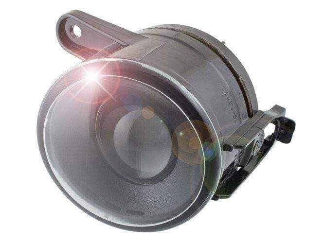 VW Golf V 03-09 svjetlo za maglu (verzija s lećom) lijevo