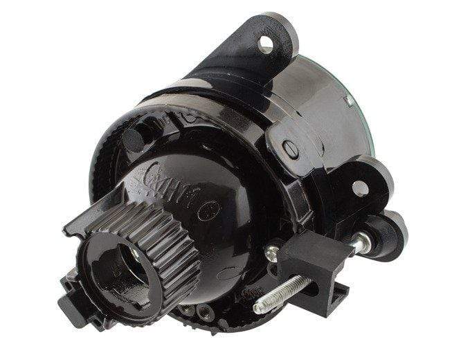 VW Golf V 03-09 svjetlo za maglu (verzija s lećom) lijevo