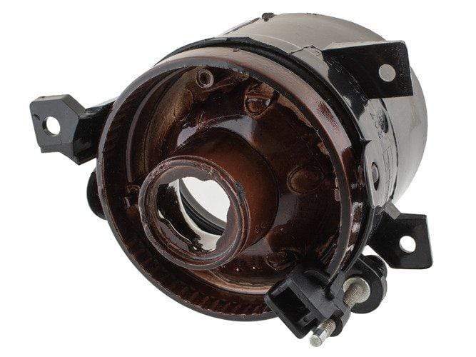 Lijeva maglenka za VW Golf V 07-09 karavan