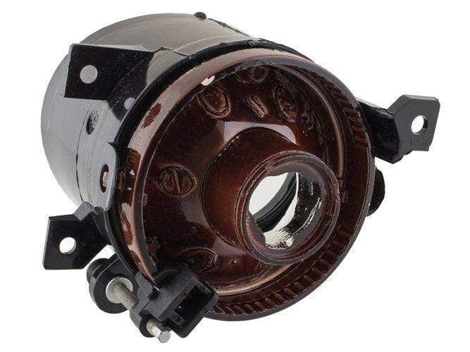 Desno svjetlo za maglu za VW Golf V 07-09 karavan