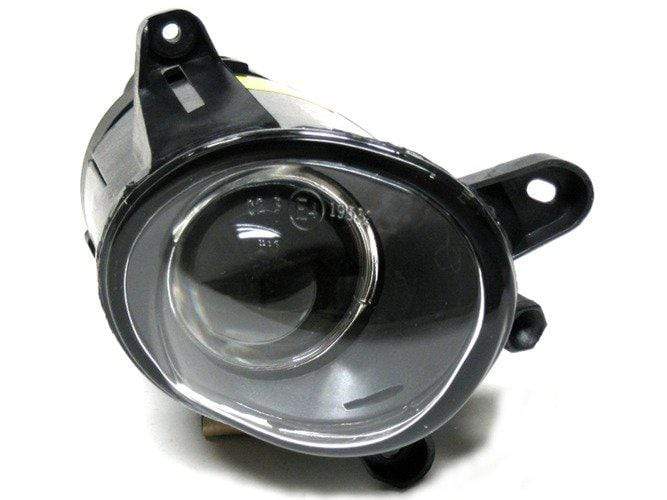 Desno svjetlo za maglu za VW Passat B5 00-05