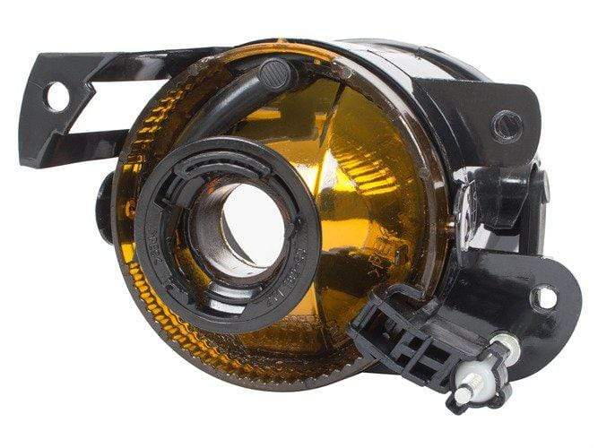 VW Passat B6 05-10 lijevo svjetlo za maglu