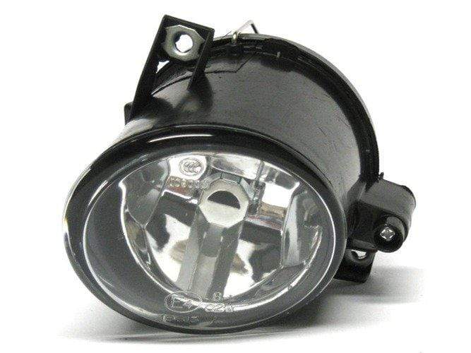 VW Polo 9N 01-05 lijevo svjetlo za maglu