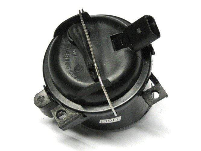 VW Polo 9N 01-05 lijevo svjetlo za maglu