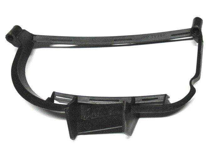 Okvir lijevog svjetla za maglu za VW T4 96-03