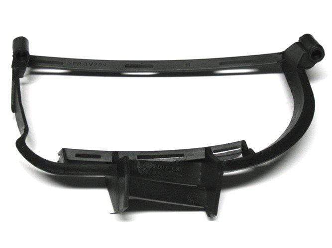 Okvir desnog svjetla za maglu za VW T4 96-03