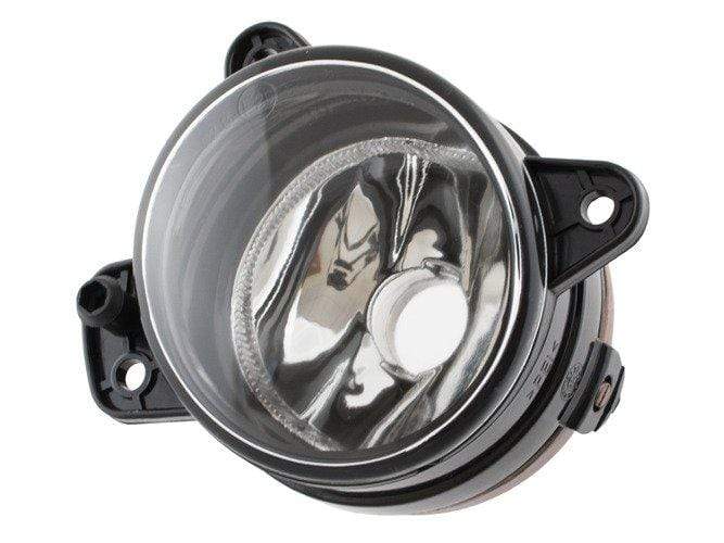 VW T5 2003- lijevo svjetlo za maglu