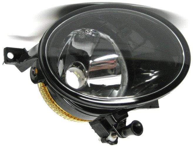 Desno svjetlo za maglu za VW Touran 06-09