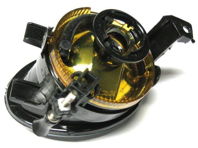 Desno svjetlo za maglu za VW Touran 06-09