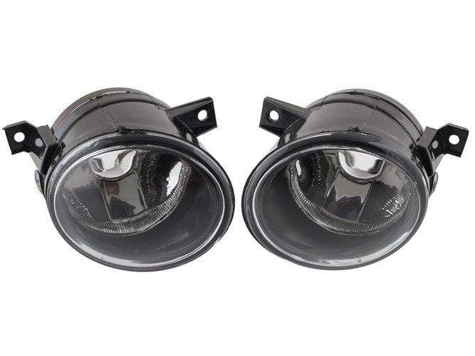 VW Up 2011 - maglenke lijevo + desno set od 2 komada