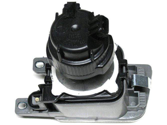 VW Golf III prednje svjetlo za maglu, lijevo