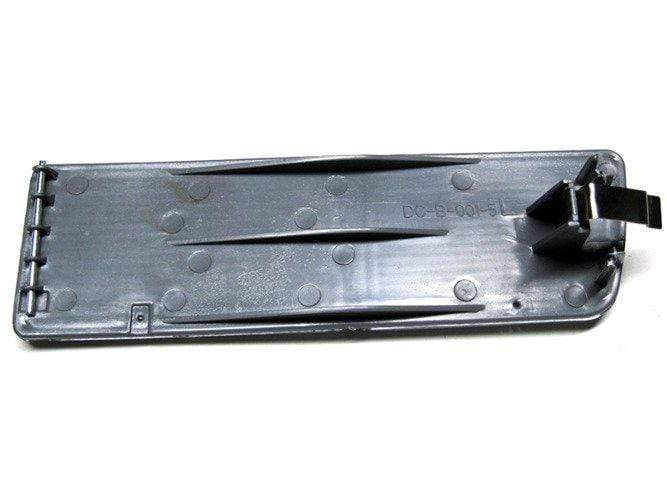 Okvir svjetla za maglu VW Vento 91-97 duga verzija, lijevi