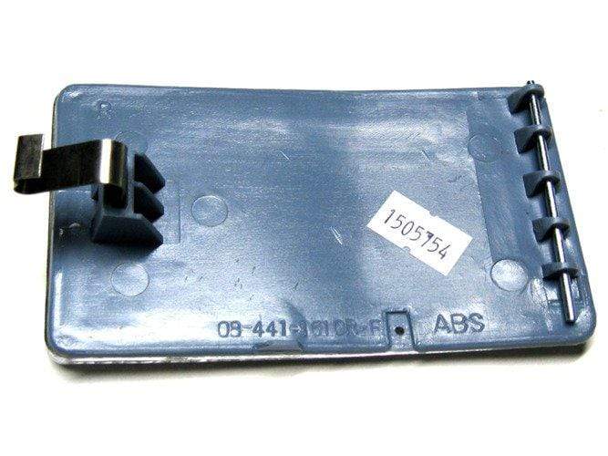 Okvir svjetla za maglu VW Vento 91-97 kratka verzija desna strana