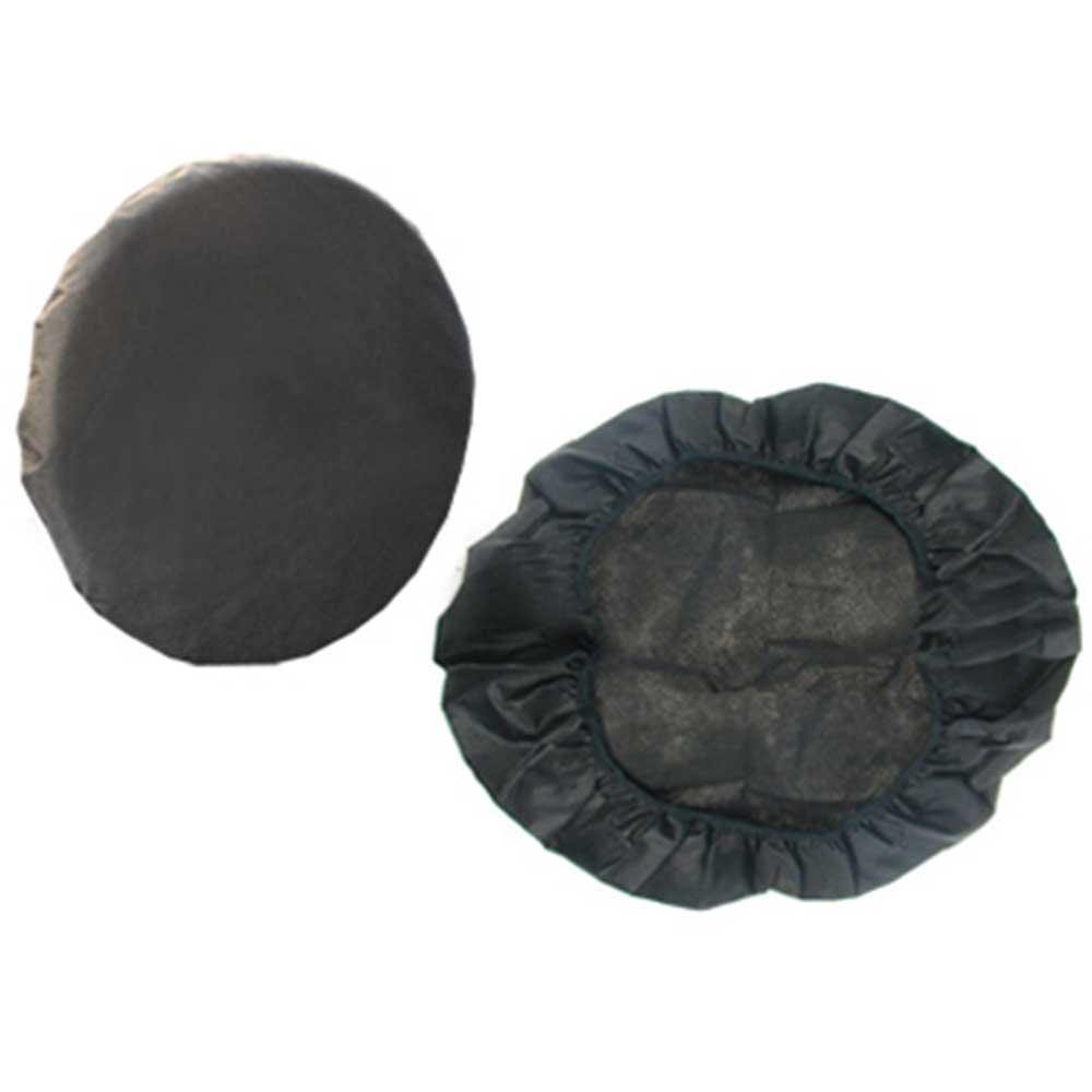 Kormányvédő huzat szereléshez