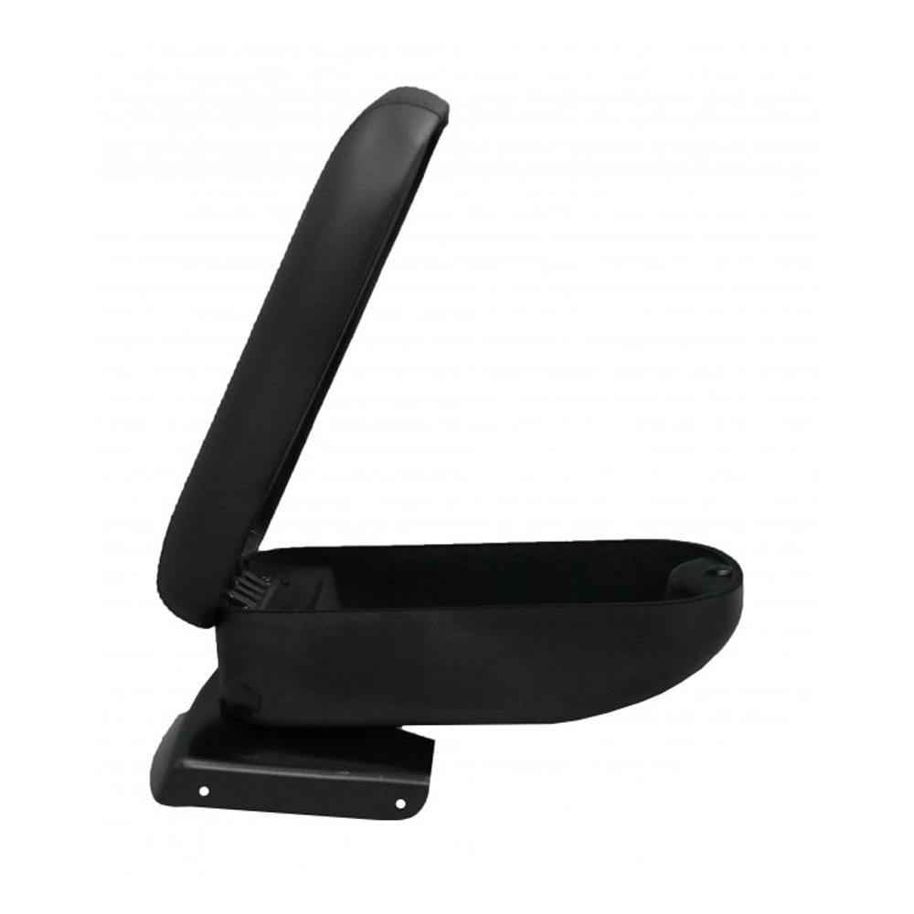 BMW 1 E 87 kartámasz, könyöklő 2004