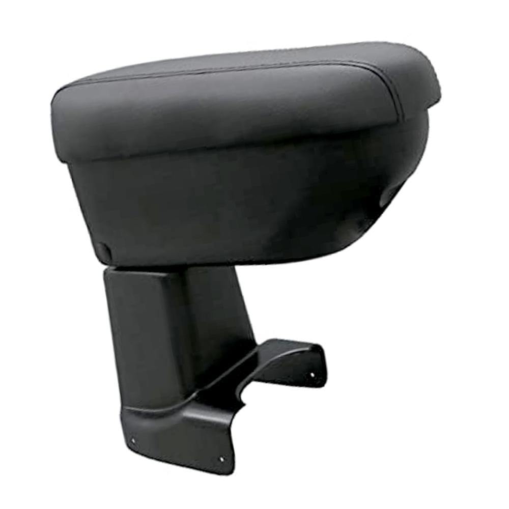 BMW E 34 kartámasz, könyöklő 1988-95