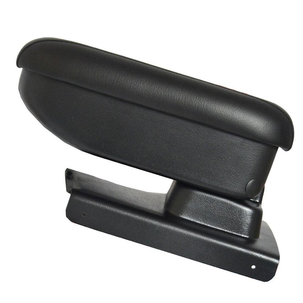 BMW 1 F20 kartámasz, könyöklő 2011 - Peppi.hu