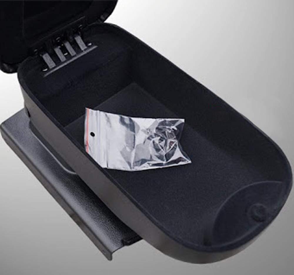 BMW 1 F20 kartámasz, könyöklő 2011