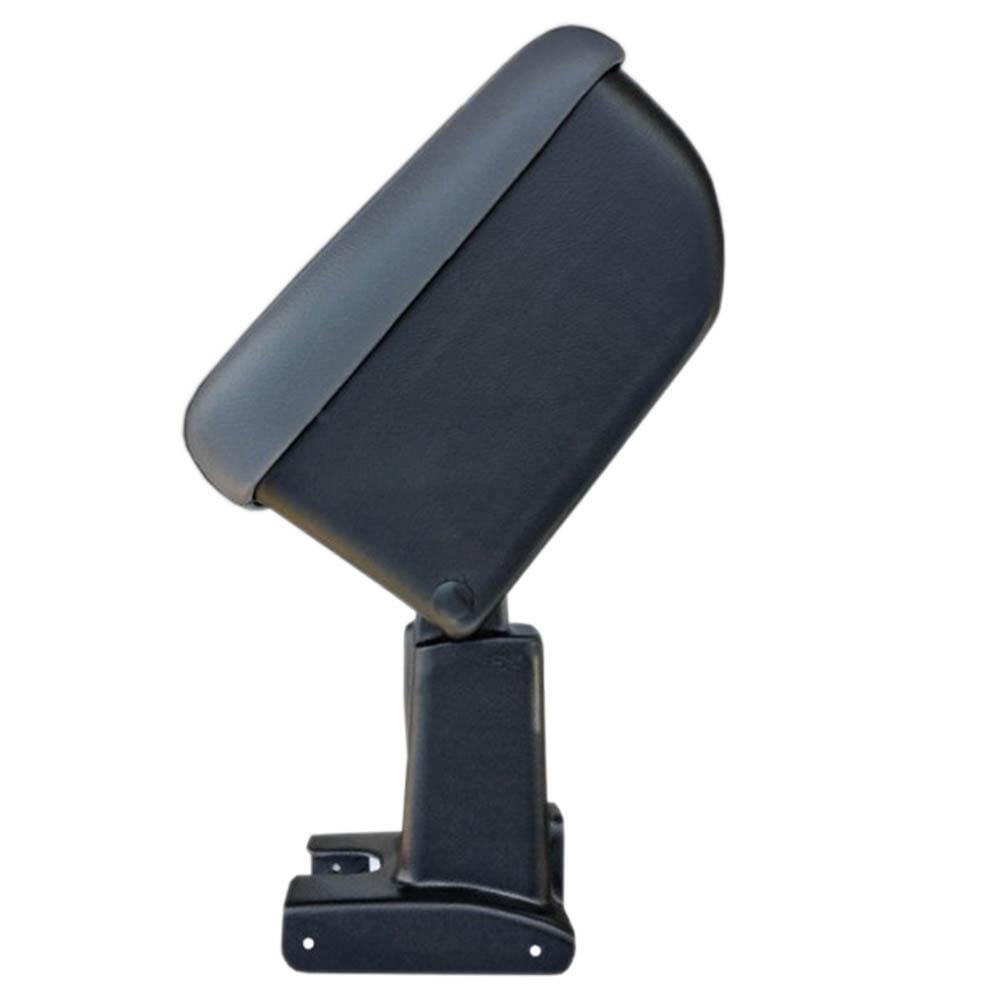 Dacia Lodgy kartámasz, könyöklő 2015