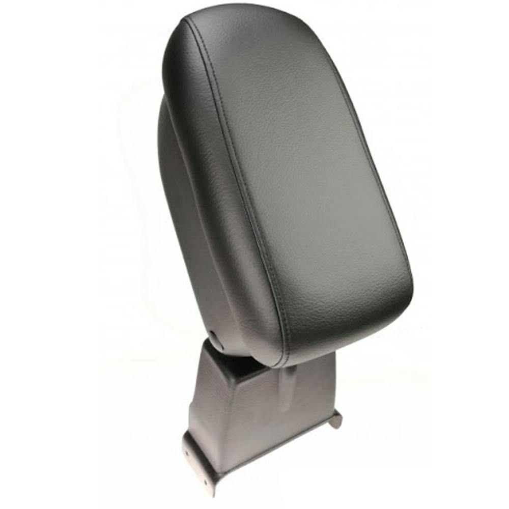 Ford Puma kartámasz, könyöklő 2019