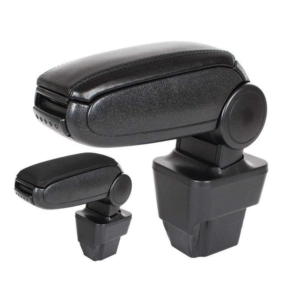 Opel Astra H könyöklő, Opel astra H kartámasz, opel astra III h könyöklő, opel astra III h kartámasz