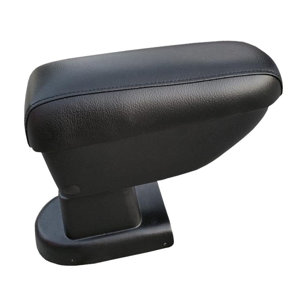 Opel Corsa E kartámasz, könyöklő 2014