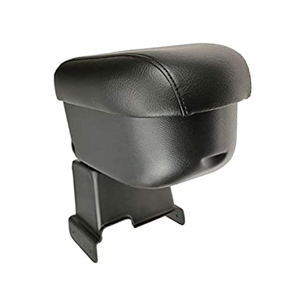 Seat Arona kartámasz, könyöklő 2017