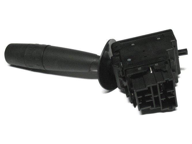 Citroen Jumpy I kormányoszlop világítás / irányjelző kapcsoló