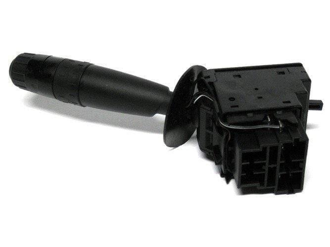 Citroen Xantia kormányoszlop világítás / irányjelző kapcsoló