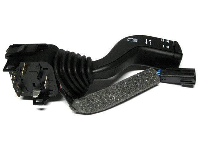 Opel Zafira A kormányoszlop irányjelző kapcsoló + tempomat