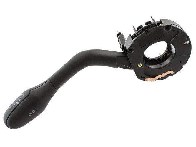 VW Transporter T4 kormányoszlop világítás / irányjelző kapcsoló