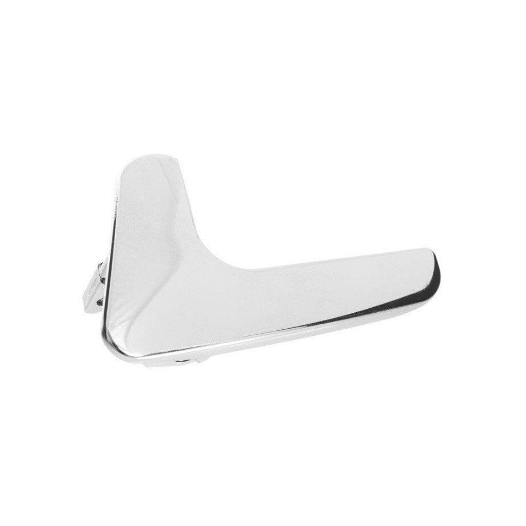 Seat Cordoba I FL belső kilincs