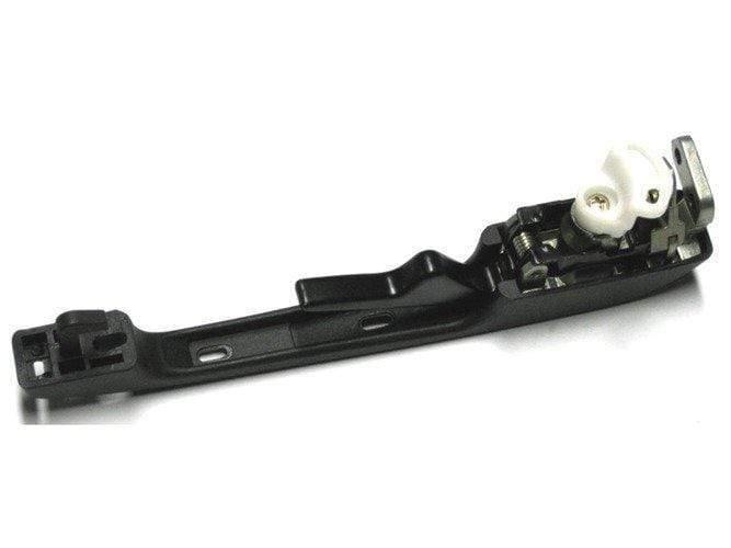 Audi 80 B2 jobb első külső kilincs