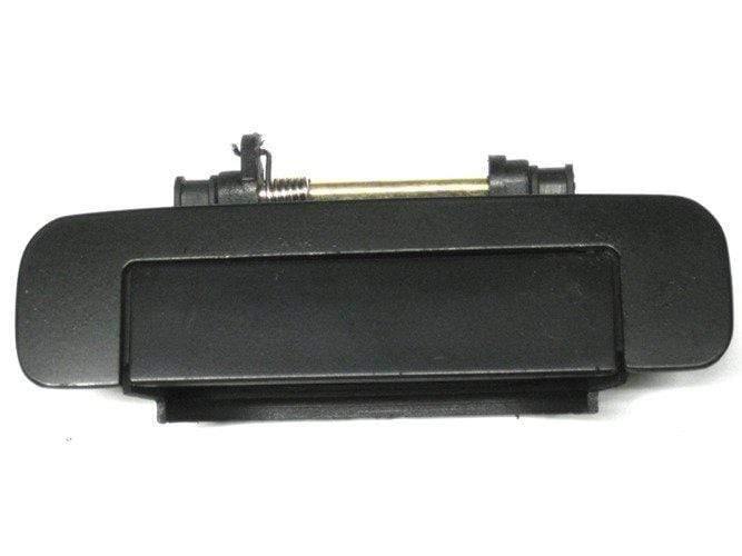 Audi 80 B4 jobb hátsó külső kilincs