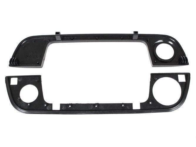 BMW 3 E36 Jobb első kilincs borítás - Peppi.hu