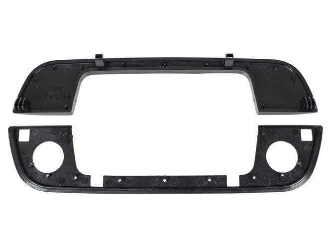 BMW 3 E36 külső kilincs borító