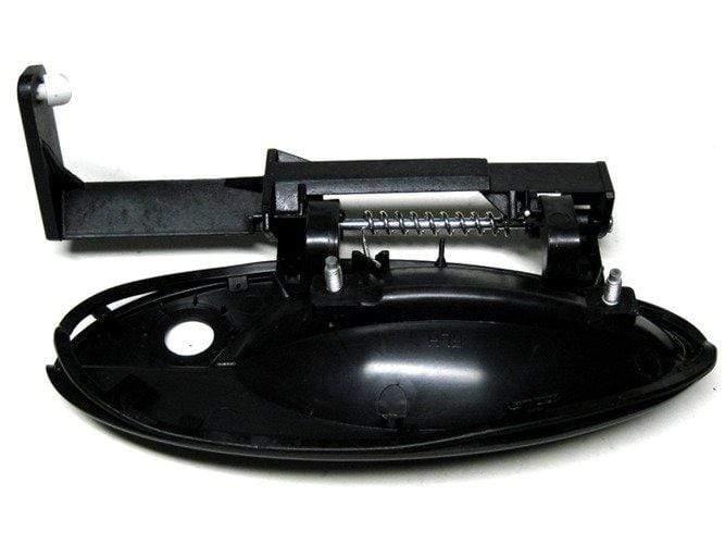 Citroen C5 külső kilincsek (bal első)