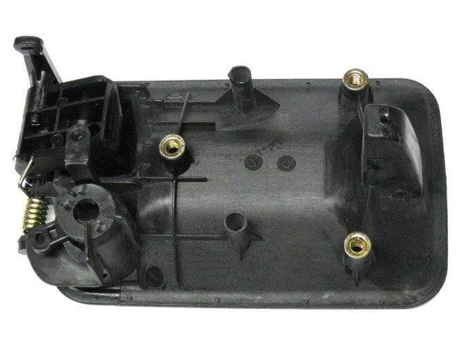 Citroen Jumpy külső kilincs (hátsó)