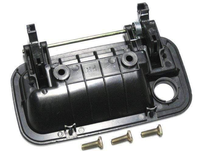 Daewoo Espero külső kilincs (jobb első)