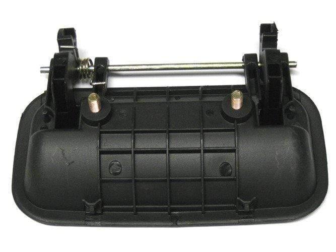 Daewoo Espero külső kilincs (bal hátsó)