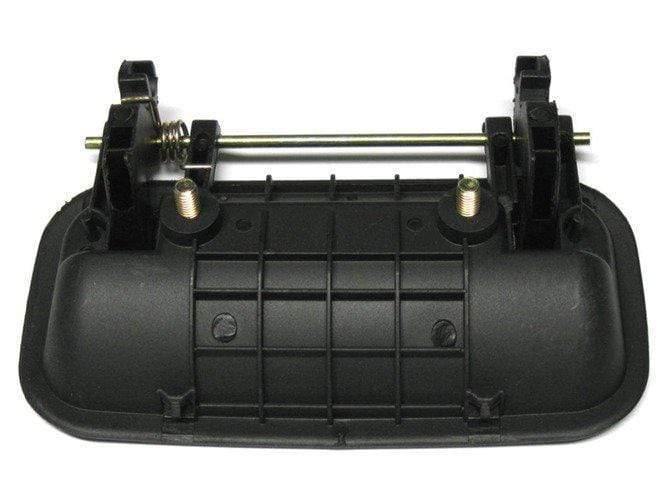 Daewoo Espero külső kilincs (jobb hátsó)