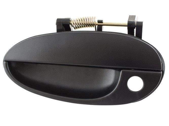 Daewoo Matiz külső kilincs (bal első)