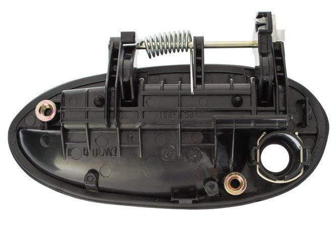 Deawoo Matiz külső kilincs (jobb első)