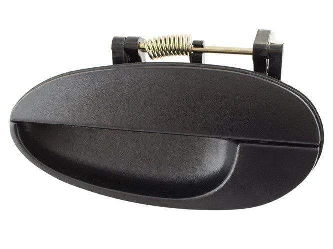 Daewoo Matiz külső kilincs (bal hátsó)